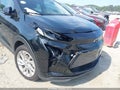 2023 Chevrolet Bolt EUV — photo 6 of 17 | VIN 1G1FY6S05P4184933