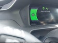 2023 Chevrolet Bolt EUV — photo 7 of 17 | VIN 1G1FY6S05P4184933