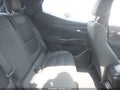 2023 Chevrolet Bolt EUV — photo 8 of 17 | VIN 1G1FY6S05P4184933