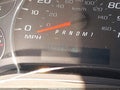 2021 Chevrolet Express Cargo — photo 15 of 16 | VIN 1GCWGAFP5M1256926