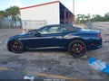 2020 Bentley Continental — photo 14 of 18 | VIN SCBDG4ZGXLC075685
