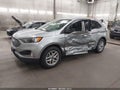 2023 Ford Edge — photo 2 of 17 | VIN 2FMPK4J97PBA06640