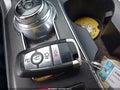 2018 Ford Fusion — photo 11 of 16 | VIN 3FA6P0LU7JR194666