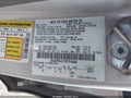 2018 Ford Fusion — photo 9 of 16 | VIN 3FA6P0LU7JR194666