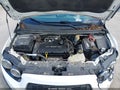 2015 Chevrolet Sonic — photo 10 of 16 | VIN 1G1JD6SH5F4181301