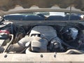 2009 Chevrolet Silverado 1500 — photo 10 of 17 | VIN 3GCEC23J89G252391