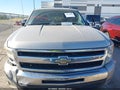 2009 Chevrolet Silverado 1500 — photo 12 of 17 | VIN 3GCEC23J89G252391