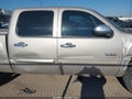 2009 Chevrolet Silverado 1500 — photo 13 of 17 | VIN 3GCEC23J89G252391