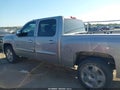 2009 Chevrolet Silverado 1500 — photo 14 of 17 | VIN 3GCEC23J89G252391