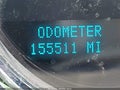 2009 Chevrolet Silverado 1500 — photo 15 of 17 | VIN 3GCEC23J89G252391