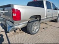 2009 Chevrolet Silverado 1500 — photo 17 of 17 | VIN 3GCEC23J89G252391