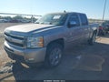 2009 Chevrolet Silverado 1500 — photo 2 of 17 | VIN 3GCEC23J89G252391