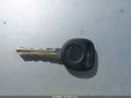 2014 Chevrolet Traverse — photo 11 of 17 | VIN 1GNKRGKD6EJ112592