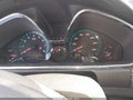 2014 Chevrolet Traverse — photo 7 of 17 | VIN 1GNKRGKD6EJ112592