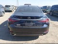 2019 Lexus ES 350 — photo 15 of 17 | VIN 58ABZ1B14KU034775