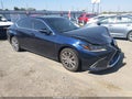 2019 Lexus ES 350 — photo 1 of 17 | VIN 58ABZ1B14KU034775