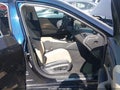 2019 Lexus ES 350 — photo 5 of 17 | VIN 58ABZ1B14KU034775