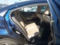 2019 Lexus ES 350 — photo 8 of 17 | VIN 58ABZ1B14KU034775