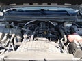 2019 Ford Ranger — photo 10 of 16 | VIN 1FTER4FH1KLA69216