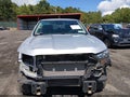 2019 Ford Ranger — photo 12 of 16 | VIN 1FTER4FH1KLA69216
