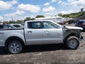 2019 Ford Ranger — photo 13 of 16 | VIN 1FTER4FH1KLA69216
