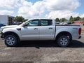 2019 Ford Ranger — photo 14 of 16 | VIN 1FTER4FH1KLA69216