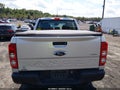 2019 Ford Ranger — photo 16 of 16 | VIN 1FTER4FH1KLA69216