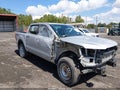 2019 Ford Ranger — photo 1 of 16 | VIN 1FTER4FH1KLA69216