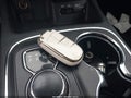 2014 Dodge Durango — photo 11 of 16 | VIN 1C4RDHDG1EC405310