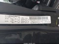 2014 Dodge Durango — photo 9 of 16 | VIN 1C4RDHDG1EC405310