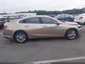 2018 Chevrolet Malibu Limited — photo 14 of 17 | VIN 1G1ZD5ST5JF117130