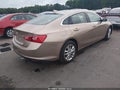2018 Chevrolet Malibu Limited — photo 4 of 17 | VIN 1G1ZD5ST5JF117130
