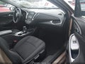 2018 Chevrolet Malibu Limited — photo 5 of 17 | VIN 1G1ZD5ST5JF117130