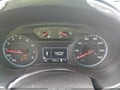2018 Chevrolet Malibu Limited — photo 7 of 17 | VIN 1G1ZD5ST5JF117130