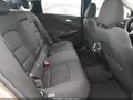 2018 Chevrolet Malibu Limited — photo 8 of 17 | VIN 1G1ZD5ST5JF117130