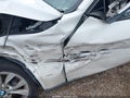 2013 BMW X1 — photo 12 of 12 | VIN WBAVL1C53DVR81926