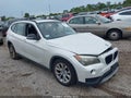 2013 BMW X1 — photo 1 of 12 | VIN WBAVL1C53DVR81926