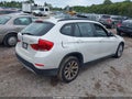 2013 BMW X1 — photo 4 of 12 | VIN WBAVL1C53DVR81926