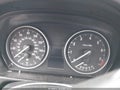 2013 BMW X1 — photo 7 of 12 | VIN WBAVL1C53DVR81926