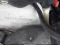 2013 BMW X1 — photo 9 of 12 | VIN WBAVL1C53DVR81926