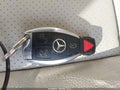 2015 Mercedes-Benz E-Class — photo 11 of 17 | VIN WDDHF8JB5FB092676