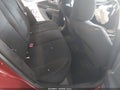 2014 Nissan Altima — photo 8 of 16 | VIN 1N4AL3AP7EC107695