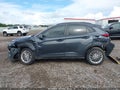2021 Hyundai Kona — photo 15 of 17 | VIN KM8K22AAXMU707171