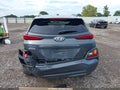 2021 Hyundai Kona — photo 17 of 17 | VIN KM8K22AAXMU707171