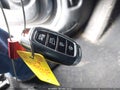 2021 Hyundai Kona — photo 11 of 17 | VIN KM8K22AAXMU707171