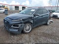 2021 Hyundai Kona — photo 2 of 17 | VIN KM8K22AAXMU707171