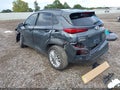 2021 Hyundai Kona — photo 3 of 17 | VIN KM8K22AAXMU707171