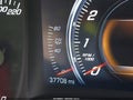 2016 Chevrolet Corvette — photo 15 of 17 | VIN 1G1YU2D67G5610453