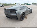 2016 Chevrolet Corvette — photo 4 of 17 | VIN 1G1YU2D67G5610453