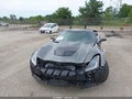 2016 Chevrolet Corvette — photo 6 of 17 | VIN 1G1YU2D67G5610453